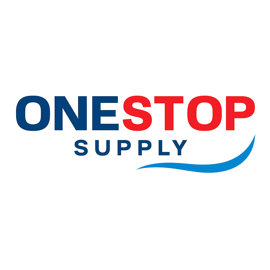 OneStop Supply